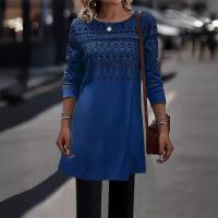 cms/erpbt/backend/web/uploads/erp/collection/images/Women clothes/BAIBAOLI/EN579182/img_b/EN579182_img_b_2